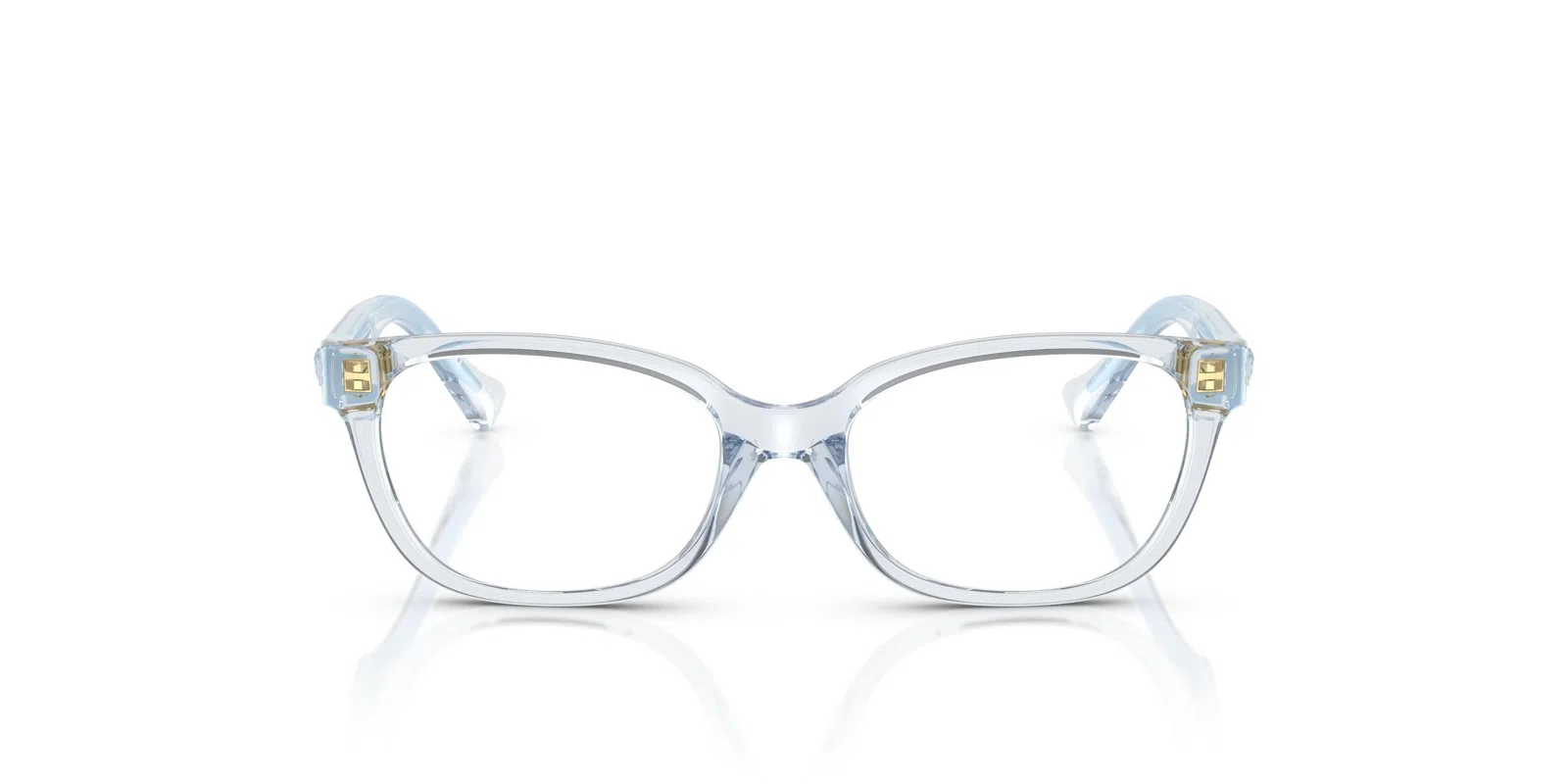 Versace Kids 3006U Eyeglasses - view 18